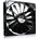 AAB Cooling FAN003