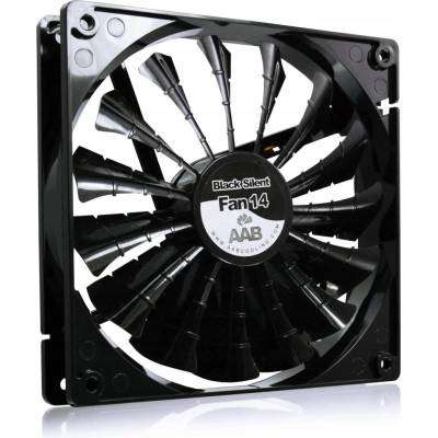 AAB Cooling FAN003