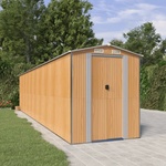 vidaXL 192x855x223cm (3147479)