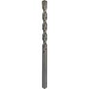 Bosch 2608597660