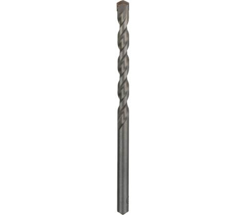 Bosch 2608597660