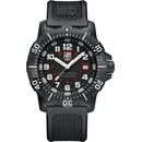 Luminox 4231.SET