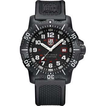 Luminox 4231.SET