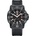 Luminox 4231.SET