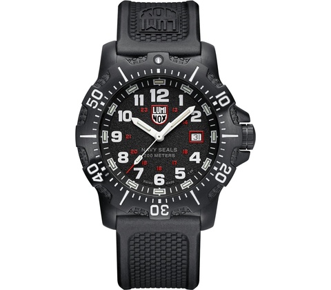 Luminox 4231.SET