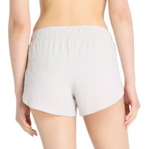 New Balance RC Ultra Light Split Short 3 - 11teamsports - 46,94 лв