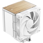 Deepcool AK500 G2 (R-AK500G2-WHNNMN-GJD)