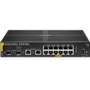 HP JL679A