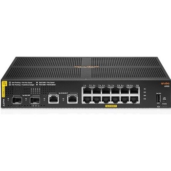 HP JL679A