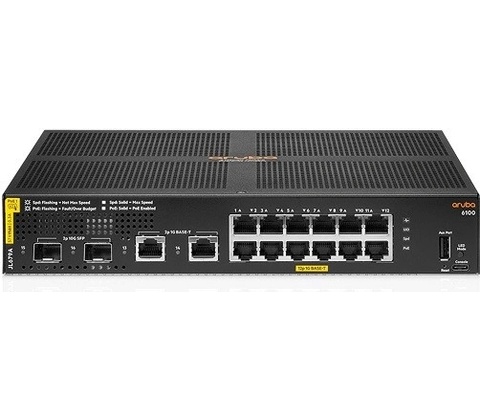 HP JL679A