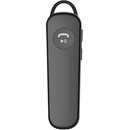 DEVIA Smart Bluetooth EM017 (ST311048)