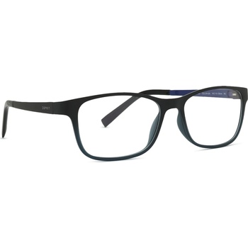 Esprit ET17457 526 50