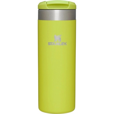 Stanley AeroLight Transit Mug 470 ml Electric Yellow – Hledejceny.cz