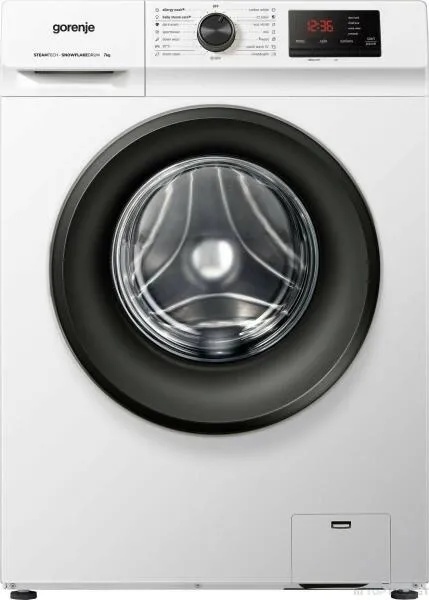Gorenje WNHVB72SDS