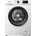 Gorenje WNHVB72SDS