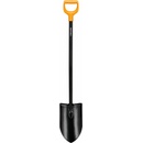 Fiskars 1067517