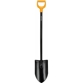 Fiskars 1067517