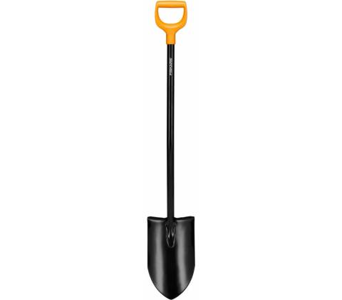 Fiskars 1067517