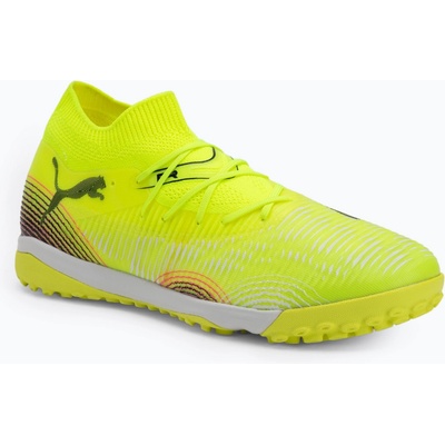 Puma FUTURE 8 MATCH TT 108370-03