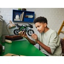 Лего LEGO® Technic - Kawasaki Ninja H2R (42170)