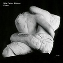 Khmer CD