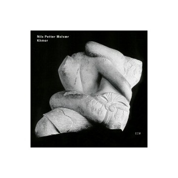 Khmer CD