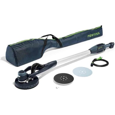 FESTOOL PALNEX easy LHS-E 225 571934