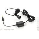 IK Multimedia iRig Mic Lav 2 Pack