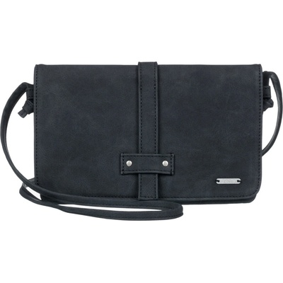 Roxy Roxy kabelka Peaceful Bay Crossbody anthracite