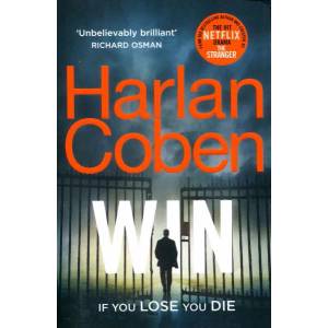 Win (ISBN: 9781787462991)