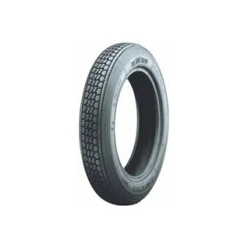 Image 1 of Heidenau K3 3.50-12 56M