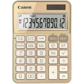 Canon KS-125KB