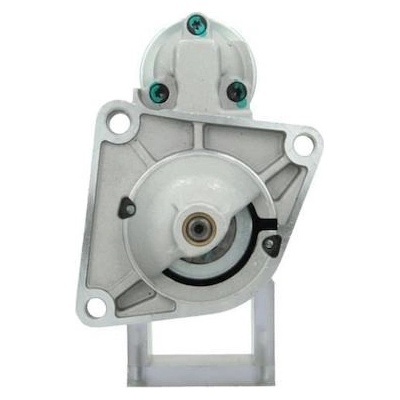 Startér Fiat 1.1 kw 0001107066 +Line