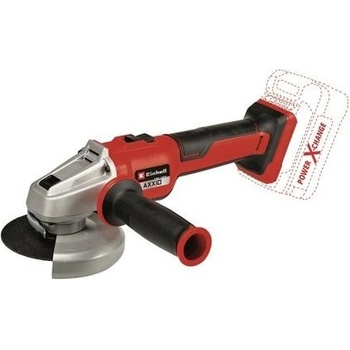 Einhell Expert Plus AXXIO 18/125 Q