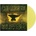 COP SHOOT COP - RELEASE LTD. LP