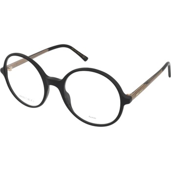 Image 1 of Jimmy Choo JC344 807