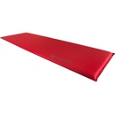 Highlander Expedition