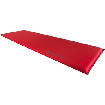 Highlander Expedition