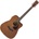 Ibanez PF12MHCE-OPN