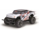 Carrera R/C 182022 GMC Hummer 1:18
