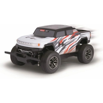 Carrera R/C 182022 GMC Hummer 1:18
