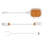 j5create j5 create JVAW61 Screencast FHD USB-C Wireless Extender (J5-JVAW61) - pic