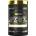 Gear Nutra EAA Shock [390 грама] Екзотични Плодове