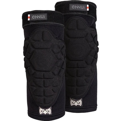 Powerslide ennui shock sleeve pro mery munoz