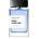 NOVELLISTA Blue Fortune EDP 75 ml