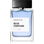 NOVELLISTA Blue Fortune EDP 75 ml Парфюми