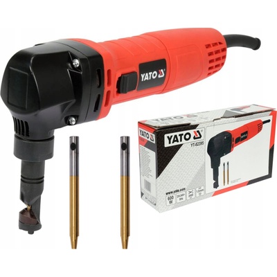 YATO YT-82395