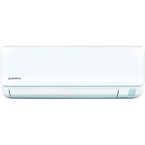 Mitsubishi SRK20ZTL-W / SRC20ZTL-W Климатици