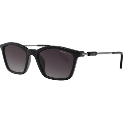 Armani Exchange AX4146SU 81588G