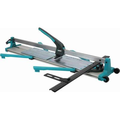 Bihui TCW 1300